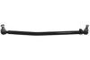 MOOG MN-DL-8376 Centre Rod Assembly